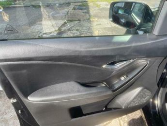 Hyundai IX20 1.6 Active Auto Euro 5 5dr