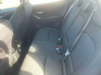 Hyundai IX20 1.6 Active Auto Euro 5 5dr
