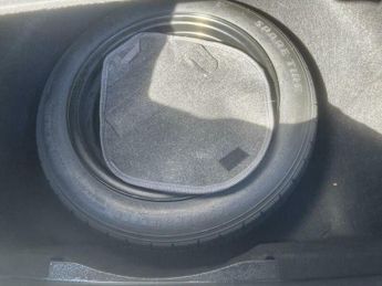 Hyundai IX20 1.6 Active Auto Euro 5 5dr