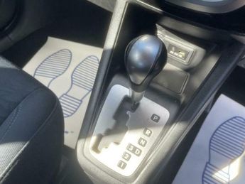 Hyundai IX20 1.6 Active Auto Euro 5 5dr