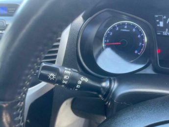 Hyundai IX20 1.6 Active Auto Euro 5 5dr