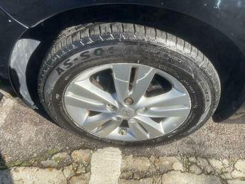 Hyundai IX20 1.6 Active Auto Euro 5 5dr