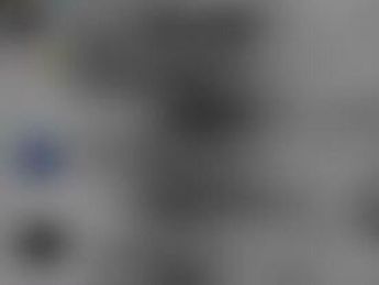 Vauxhall Mokka 1.6 CDTi SE Auto 2WD Euro 6 5dr