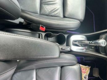 Vauxhall Mokka 1.6 CDTi SE Auto 2WD Euro 6 5dr