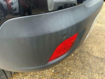 Vauxhall Mokka 1.6 CDTi SE Auto 2WD Euro 6 5dr