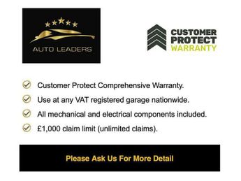 Vauxhall Mokka 1.6 CDTi SE Auto 2WD Euro 6 5dr