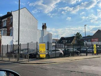 Volkswagen Touran 2.0 TDI R-Line DSG Euro 6 (s/s) 5dr