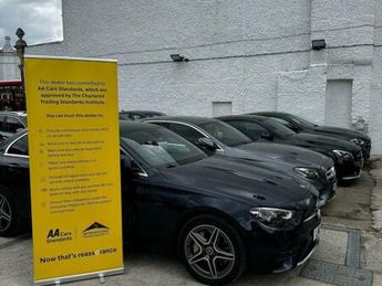 Volkswagen Touran 2.0 TDI R-Line DSG Euro 6 (s/s) 5dr