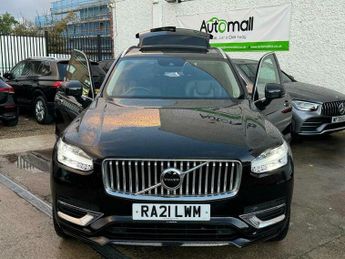 Audi A5 2.0 B5 MHEV Inscription Auto 4WD Euro 6 (s/s) 5dr