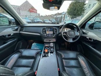 Audi A5 2.0 B5 MHEV Inscription Auto 4WD Euro 6 (s/s) 5dr