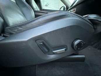 Volvo XC90 2.0 B5 MHEV Inscription Auto 4WD Euro 6 (s/s) 5dr