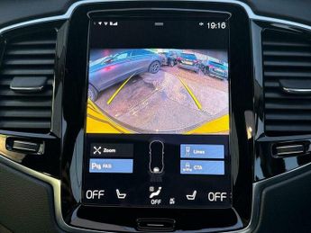 Audi A5 2.0 B5 MHEV Inscription Auto 4WD Euro 6 (s/s) 5dr