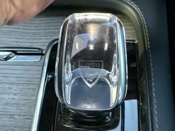 Audi A5 2.0 B5 MHEV Inscription Auto 4WD Euro 6 (s/s) 5dr