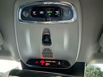 Volvo XC90 2.0 B5 MHEV Inscription Auto 4WD Euro 6 (s/s) 5dr