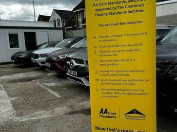 Volvo XC90 2.0 B5 MHEV Inscription Auto 4WD Euro 6 (s/s) 5dr