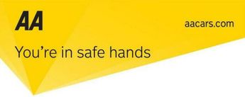 BMW X6 3.0 40i MHT M Sport Auto xDrive Euro 6 (s/s) 5dr