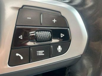 BMW X6 3.0 40i MHT M Sport Auto xDrive Euro 6 (s/s) 5dr