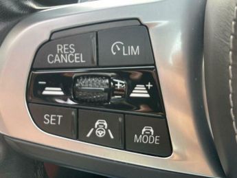 BMW X6 3.0 40i MHT M Sport Auto xDrive Euro 6 (s/s) 5dr