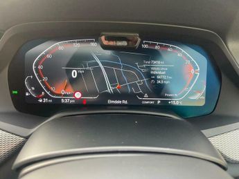 BMW X6 3.0 40i MHT M Sport Auto xDrive Euro 6 (s/s) 5dr