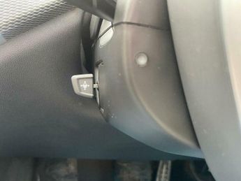 BMW X6 3.0 40i MHT M Sport Auto xDrive Euro 6 (s/s) 5dr