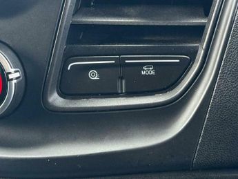 Ford Transit Custom 1.0 340 EcoBoost 13.6kWh Leader Auto L1 H1 Euro 6 5dr