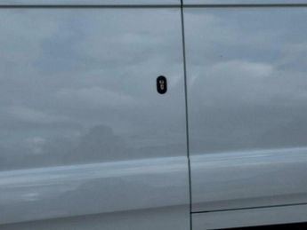 Ford Transit Custom 1.0 340 EcoBoost 13.6kWh Leader Auto L1 H1 Euro 6 5dr