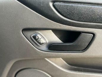 Ford Transit Custom 1.0 340 EcoBoost 13.6kWh Leader Auto L1 H1 Euro 6 5dr