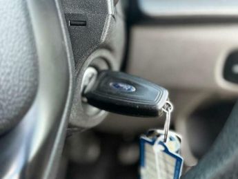 Ford Transit Custom 1.0 340 EcoBoost 13.6kWh Leader Auto L1 H1 Euro 6 5dr