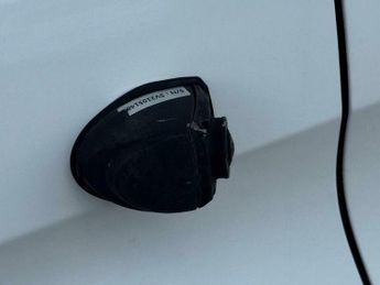 Ford Transit Custom 1.0 340 EcoBoost 13.6kWh Leader Auto L1 H1 Euro 6 5dr