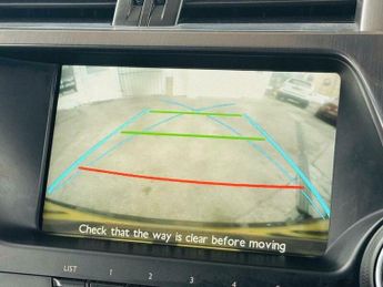 Citroen DS5 2.0 BlueHDi DSport EAT6 Euro 6 (s/s) 5dr