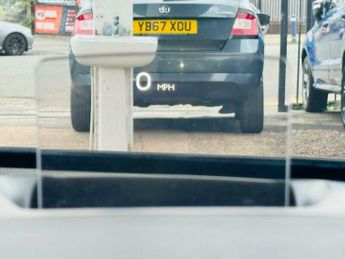 Citroen DS5 2.0 BlueHDi DSport EAT6 Euro 6 (s/s) 5dr