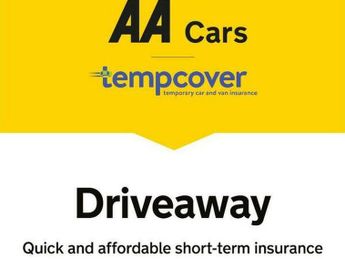 Toyota Corolla Verso 2.2 D-4D SR 5dr
