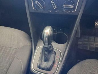 Volkswagen Polo 1.2 TSI Match Edition Hatchback 5dr Petrol DSG Euro 6 (s/s) (90 