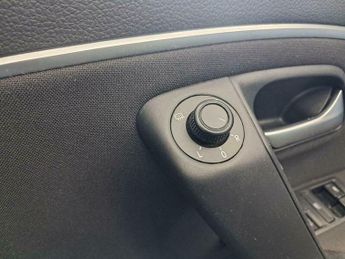 Volkswagen Polo 1.2 TSI Match Edition Hatchback 5dr Petrol DSG Euro 6 (s/s) (90