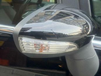 Ford B-Max 1.6 Titanium Powershift Euro 5 5dr
