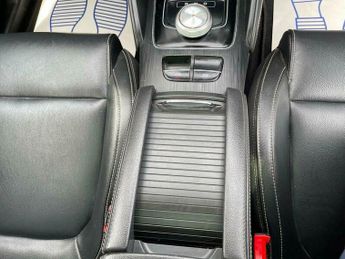 MG ZS 44.5kWh Exclusive Auto 5dr