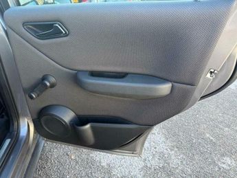 Mercedes-Benz A Class 1.5 A150 Classic SE CVT 5dr