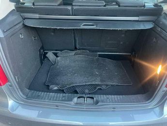 Mercedes-Benz A Class 1.5 A150 Classic SE CVT 5dr