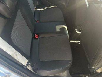 Vauxhall Corsa 1.4i 16v Design 5dr (a/c)