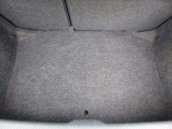 Volkswagen Polo MATCH (80BHP)