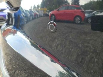 Honda Civic 1.8 i-VTEC SE Plus Auto Euro 5 5dr