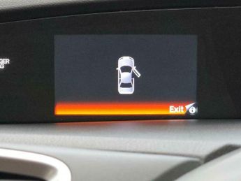 Honda Civic 1.8 i-VTEC SE Plus Auto Euro 5 5dr
