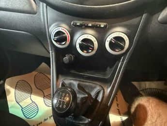 Hyundai I10 1.2 Comfort Euro 4 5dr