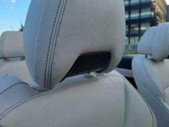 BMW 4 SERIES 3.0 430d MHT M Sport Auto Euro 6 (s/s) 2dr