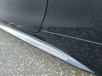 BMW 4 SERIES 3.0 430d MHT M Sport Auto Euro 6 (s/s) 2dr