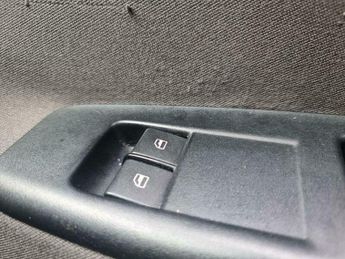 Volkswagen Polo 1.2 Match 5dr