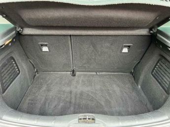 Citroen C3 1.4i VTR+ Euro 5 5dr
