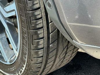 Land Rover Range Rover Evoque 2.0 TD4 Autobiography Auto 4WD Euro 6 (s/s) 5dr