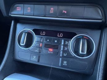 Audi Q3 TDI QUATTRO S LINE PLUS
