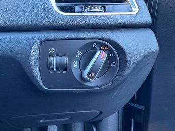 Audi Q3 TDI QUATTRO S LINE PLUS